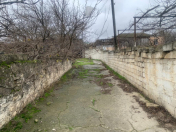 Satılır 13 sot torpaq Digah