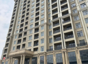 Satılır 2 otaqlı 79 m2 yeni tikili Ağ şəhər