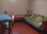 İcarəyə verilir 1 otaqlı 18 m2 həyət evi NZS