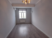 Satılır 2 otaqlı 80 m2 yeni tikili Masazır