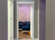 Satılır 3 otaqlı 90 m2 yeni tikili 20 yanvar m.