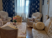 Satılır 2 otaqlı 72 m2 köhnə tikili 8 mkr