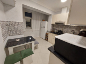 İcarəyə verilir 4 otaqlı 102 m2 köhnə tikili Montin