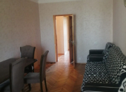 İcarəyə verilir 3 otaqlı 50 m2 köhnə tikili Əhmədli