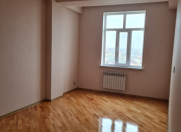 Satılır 3 otaqlı 94 m2 yeni tikili Masazır