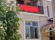 Satılır 6 otaqlı 246 m2 həyət evi Qaraçuxur