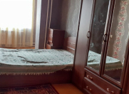 İcarəyə verilir 3 otaqlı 72 m2 köhnə tikili Biləcəri