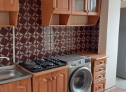 İcarəyə verilir 3 otaqlı 72 m2 köhnə tikili Biləcəri