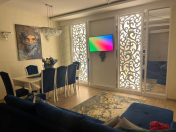Satılır 3 otaqlı 92 m2 yeni tikili Yeni Yasamal