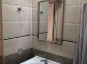 Satılır 3 otaqlı 70 m2 həyət evi Bahar