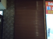 Satılır 2 otaqlı 35 m2 obyekt Xırdalan