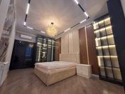 Satılır 2 otaqlı 78 m2 yeni tikili Nəriman Nərimanov m.