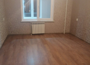 İcarəyə verilir 2 otaqlı 56 m2 köhnə tikili Y.Günəşli