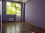 Satılır 3 otaqlı 112 m2 yeni tikili Aygun City