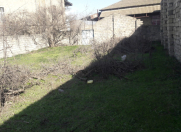 Satılır 6 sot torpaq Zabrat 2