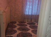 İcarəyə verilir 2 otaqlı 45 m2 köhnə tikili Elit ticarət mərkəzi