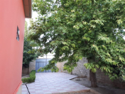 İcarəyə verilir 4 otaqlı 110 m2 bağ evi Bilgəh