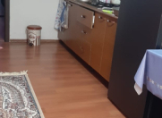 Satılır 3 otaqlı 65 m2 köhnə tikili 6 mkr
