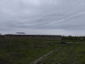 Satılır 121 sot torpaq Xaçmaz