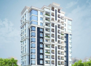 Satılır 2 otaqlı 70 m2 yeni tikili 7 mkr