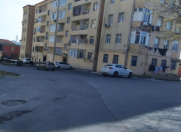 Satılır 1 otaqlı 38 m2 köhnə tikili Sabunçu