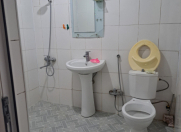 Satılır 5 otaqlı 117 m2 yeni tikili Zığ