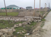Satılır 5 sot torpaq Maştağa