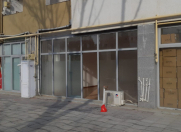 Satılır 1 otaqlı 48.6 m2 yeni tikili Xalqlar Dostluğu m.