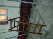 Satılır 2 sot torpaq Quba