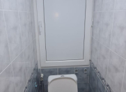 Satılır 2 otaqlı 55 m2 köhnə tikili 7 mkr