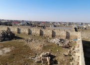 Satılır 12 sot torpaq Bilgəh