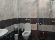 İcarəyə verilir 2 otaqlı 62 m2 yeni tikili Sumqayıt