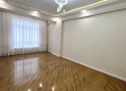 Satılır 3 otaqlı 100 m2 yeni tikili İnşaatçılar m.