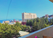 Satılır 3 otaqlı 100 m2 köhnə tikili İçəri Şəhər m.