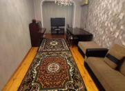 Satılır 4 otaqlı 100 m2 köhnə tikili Bakıxanov