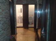 Satılır 3 otaqlı 60 m2 köhnə tikili Qaraçuxur