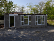 Satılır 770 sot torpaq Tərtər