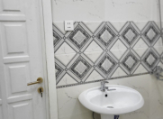 Satılır 3 otaqlı 60 m2 köhnə tikili 7 mkr