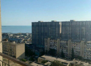 Satılır 5 otaqlı 104.68 m2 köhnə tikili Əhmədli