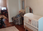 Satılır 3 otaqlı 72.4 m2 köhnə tikili Gəncə