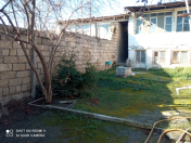 Satılır 4 sot torpaq Rəsulzadə