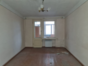 Satılır 3 otaqlı 65 m2 köhnə tikili Nəriman Nərimanov m.