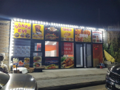 Satılır 2 otaqlı 120 m2 obyekt Sulutəpə