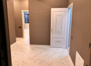 Satılır 2 otaqlı 82 m2 yeni tikili Köhnə Günəşli