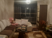 Satılır 1 otaqlı 43.5 m2 yeni tikili Masazır