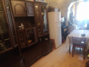 Satılır 3 otaqlı 60 m2 köhnə tikili Mehdiabad