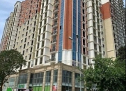 Satılır 3 otaqlı 138 m2 yeni tikili Nəriman Nərimanov m.