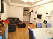İcarəyə verilir 2 otaqlı 65 m2 yeni tikili Nizami m.