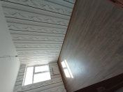 Satılır 2 otaqlı 44 m2 yeni tikili Sabunçu