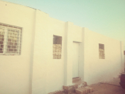 Satılır 3 otaqlı 91 m2 bağ evi Dübəndi bağları